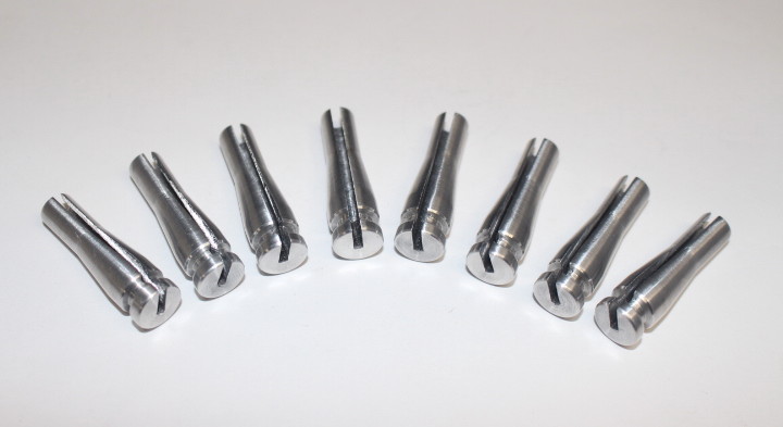 AsepartsK's tweet photo. Hi #Fordtrucks owners if ur door is not easy to open we have cable ends to fix ur door #F150 #FordNavigator #FordLincoln #FordBronco #Forddiesel #Mazda #Dodgetrucks #Eseries #Fseries #Fordvan #Econline #E150 #explorer #Mustang #FordGT #FordRanger #Fordauto https://t.co/u9BasFe89n https://t.co/qDNIdTGHMs