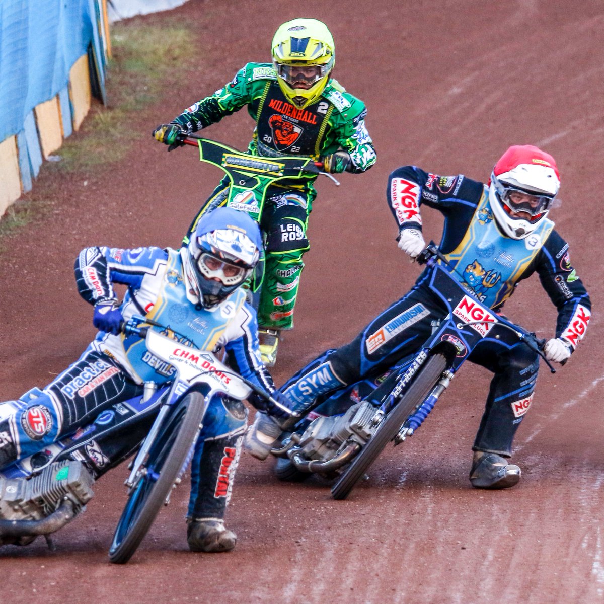 🔵 MATCHDAY: Tonight - Armdale Stadium - Armadale Stellar Devils v Leicester Lion Cubs - 7:30pm - Don't miss it!

🎟 Tickets 👉 armadaledevils.co.uk/tickets or at the gate by cash or card.
📺 Stream 👉 edinburghmonarchs.co.uk/emtv