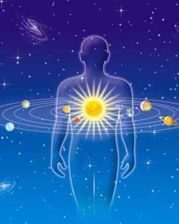 MNtality tweet media