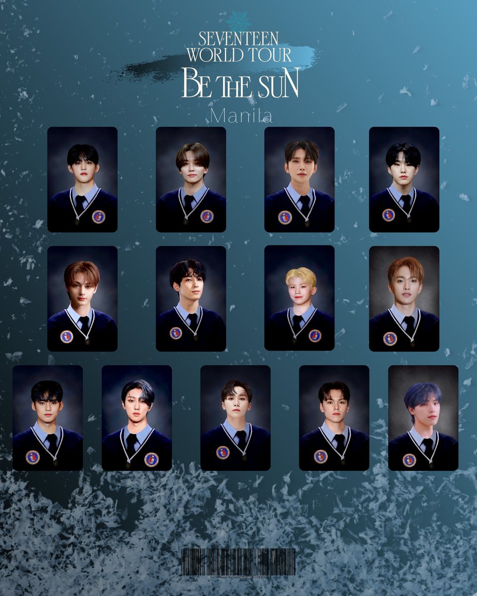 illumipattix's tweet photo. As promised, here's my full lapag of SVT Big 4 Uni Inspired Giveaway for Day 2. [Limited only po 🥲]

This is open for all po. 😊 
Location will be TBA. 

See you, fellow Carat! Aju Nice ✨️✨️✨️

Thank you @charlieprints_ 🤍
#BeTheSuninManila https://t.co/BkBCBzVXrC