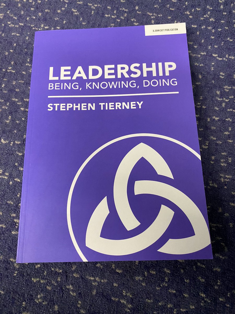 robcarter2012's tweet photo. Great to share in opportunities to reflect on leadership, learning, curriculum &amp; culture. Thanks for guiding the journey @LeadingLearner @LeadingEdgeSSAT - great to be “back in the room” with the leading edge family! Thank you. #collaboration #challenge #gratitude https://t.co/RAEgYwTjM6