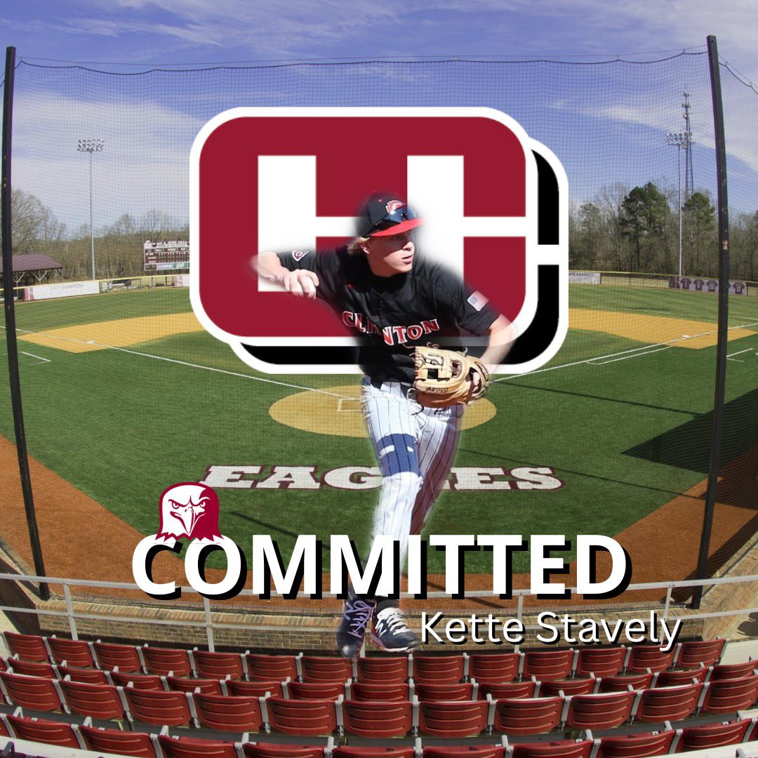 KetteStavely's tweet image. Committed 🦅@ArrowBaseball @jclarkeHCC7 @SBGsox