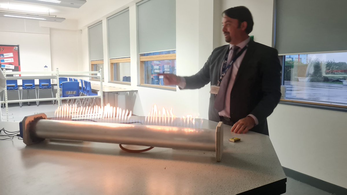 DeltaDartonScience tweet media