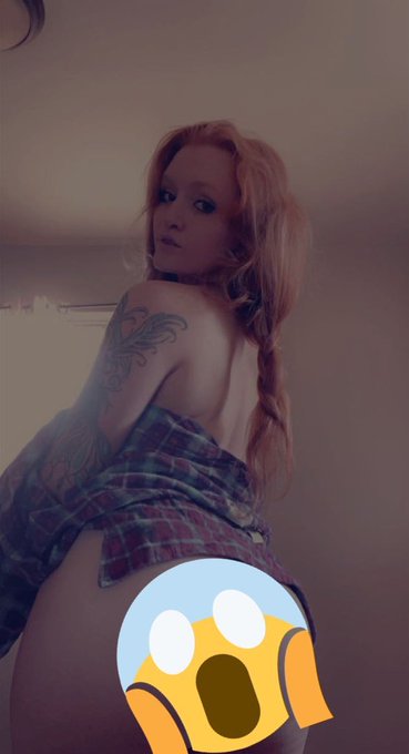 Check out my onlyfans        😉 🍆 💦 💦 💦.                         https://t.co/gIZaQlUij0 https://t.co<a href="/tag/redhead"class="tags"><span>#redhead</span></a><a href="/tag/ginger"class="tags"><span>#ginger</span></a><a href="/tag/sweetheart"class="tags"><span>#sweetheart</span></a><a href="/tag/hornygiri"class="tags"><span>#hornygiri</span></a><a href="/tag/bootyappreciation"class="tags"><span>#bootyappreciation</span></a>