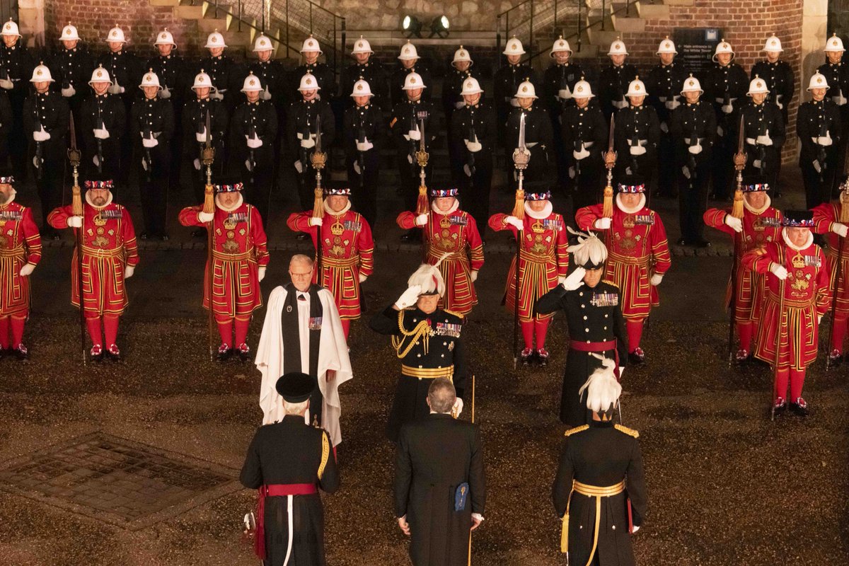 Ministry of Defence 🇬🇧 tweet media