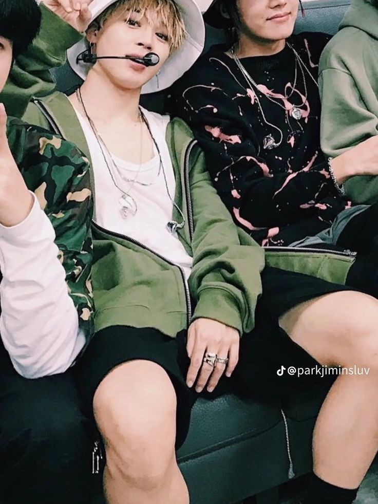 chou | j i m i n୨୧ tweet media