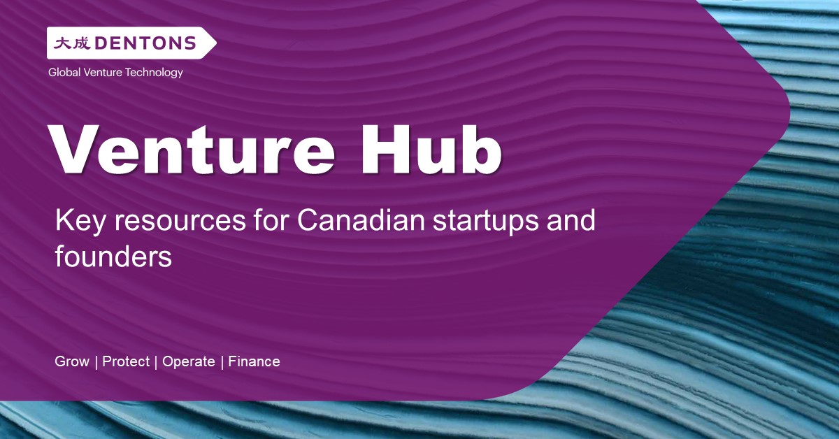 DentonsCanada tweet media