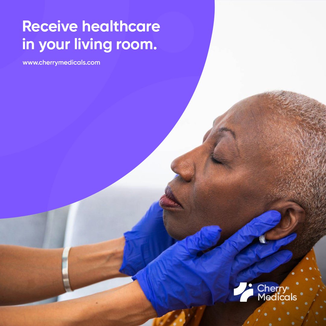 CherryMedicals's tweet photo. Get instant and stress-free access to healthcare right in your living room.

It's the cherry of life🥰

Schedule an appointment now.

Call or text 09135422846
 
Visit our website👇 https://t.co/nJVP0S3NTE

#cherrymedicals #cherry #homehealthcare #healthcareforall
#elderlycare https://t.co/527e5aghZ6
