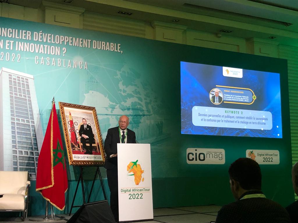 EventsCIOMAG's tweet photo. Suivez-nous en direct
⬇️⬇️⬇️
https://t.co/OpmsBqccBz
@ciomag1
#DAT2022 #Digital #Afrique https://t.co/uFaS8svScd