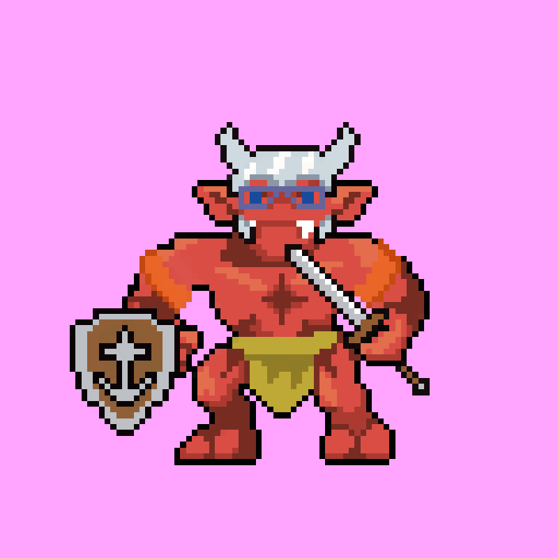 ₜᵢₙy ₒᵣcₛ ₘᵢₙₜᵢₙg ₙₒw tweet media