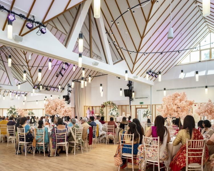 Civic Trust Awards tweet media