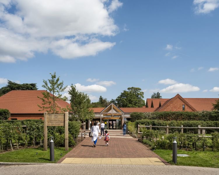 Civic Trust Awards tweet media