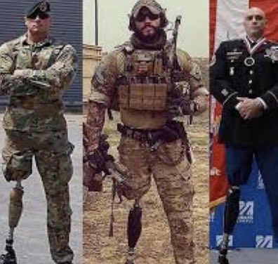 SteelMillJeff's tweet photo. @joseph_bassett @jockowillink I think #JOCKO2024 sounds outstanding. Maybe he could incorporate @nick_lavery_ in his cabinet. 🫡🇺🇸#ObjectiveSecure https://t.co/yAQYGMUkaM