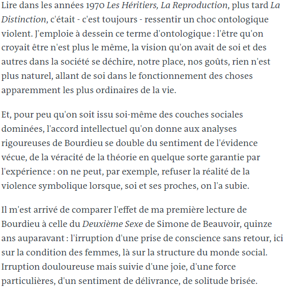 Javier Rujas 🍉 tweet media