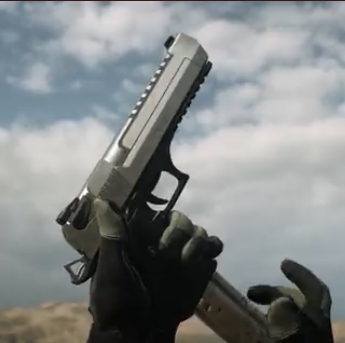 CALL OF DUTY NEWS FR tweet media