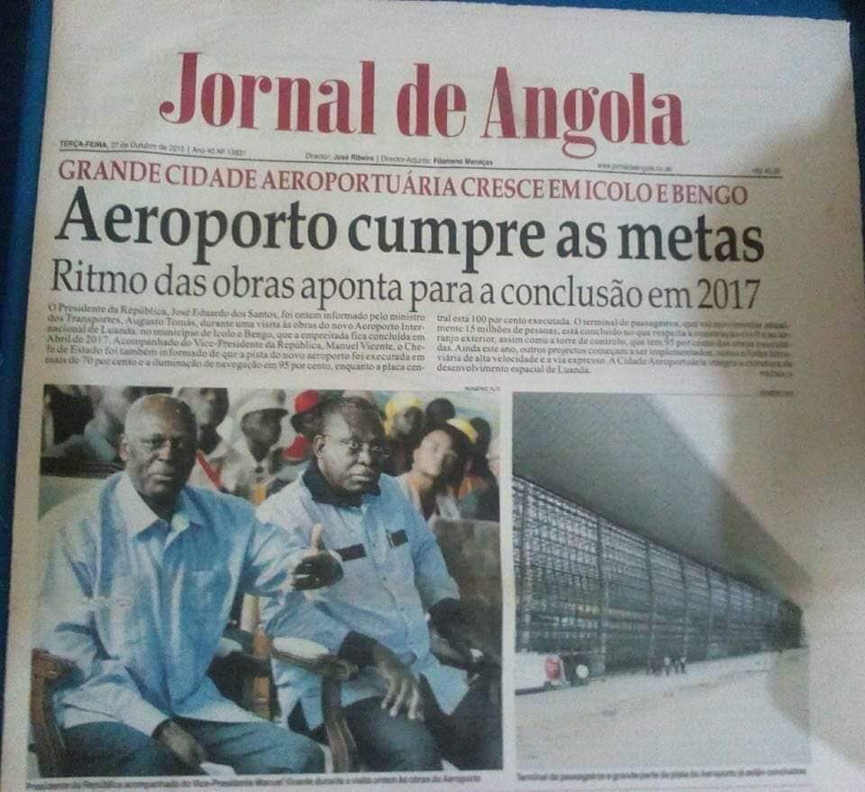 Cutaia tweet media