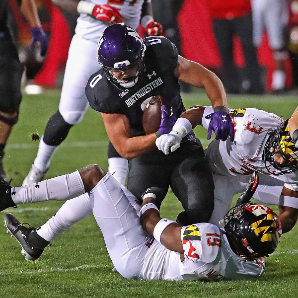 NUClubDC's tweet photo. If you couldn't get back to campus this weekend for homecoming, watch the 'Cats play Maryland at 3:30 p.m. in College Park. Connect at the pregame meet-up at noon.

Get your tickets here: https://t.co/W5gUSZEw7J https://t.co/mJ9HTusFdb