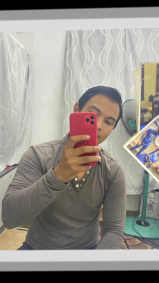 callmeudyy's tweet photo. Mind your own business https://t.co/yDIFMgjEWV