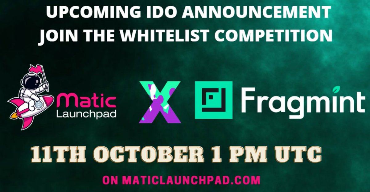 Metav Launchpad tweet media