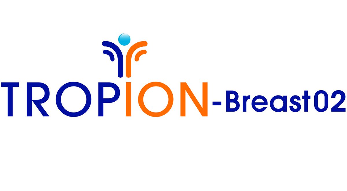 Warwick Cancer Clinical Trials (@cancerwarwick) on Twitter photo TROPION-Breast02 is now recruiting at Warwick Hospital. We are delighted to be working with <a href="/AstraZeneca/">AstraZeneca</a> to offer a promising new treatment, datopotamab deruxtecan (Dato-DXd), to patients with metastatic or locally recurrent inoperable triple negative breast cancer #TNBC #CEOGlen TROPION-Breast02 is now recruiting at Warwick Hospital. We are delighted to be working with <a href="/AstraZeneca/">AstraZeneca</a> to offer a promising new treatment, datopotamab deruxtecan (Dato-DXd), to patients with metastatic or locally recurrent inoperable triple negative breast cancer #TNBC #CEOGlen