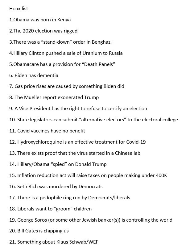 anti-authoritarian-on-twitter-scottadamssays-gotta-update-mine-too