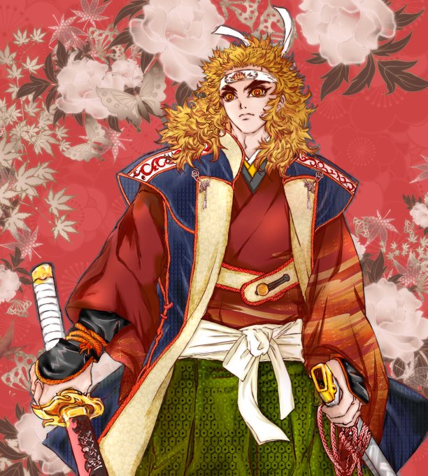 桃太郎のtwitterイラスト検索結果