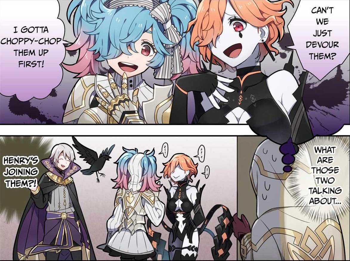 Literally canon https://t.co/lGpnQcKc5E 