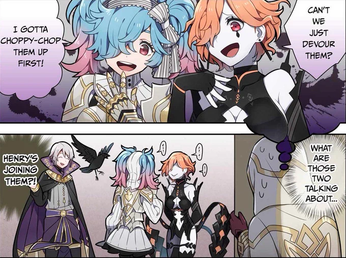 Literally canon https://t.co/lGpnQcKc5E 
