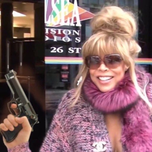 GloRillaUpdates's tweet photo. GLORIDAZ &amp; BARDI GANG 🗣🗣 Today is the last day of tracking week for Billboards Hot 100, so… GET TO STREAMING TOMORROW 2 ASAP😝🦍👠 (rt) https://t.co/r2N2ZS8lk0