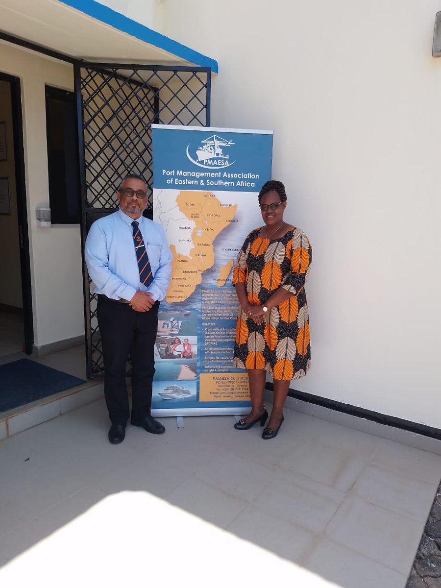 JKUAT Mombasa Campus tweet media