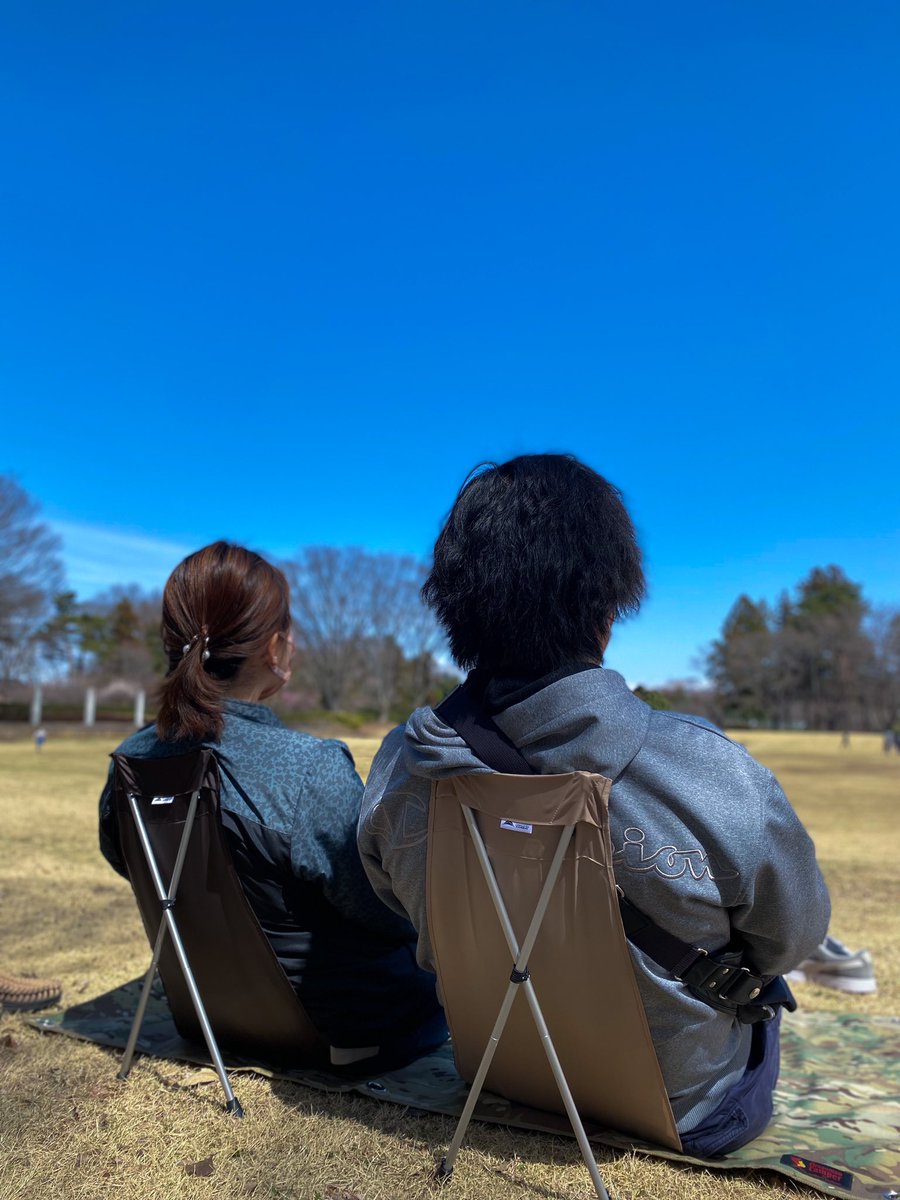 買得 Hammock 新品未使用 Veloturist ブラウン ウクライナの椅子 テーブル・チェア・ハンモック