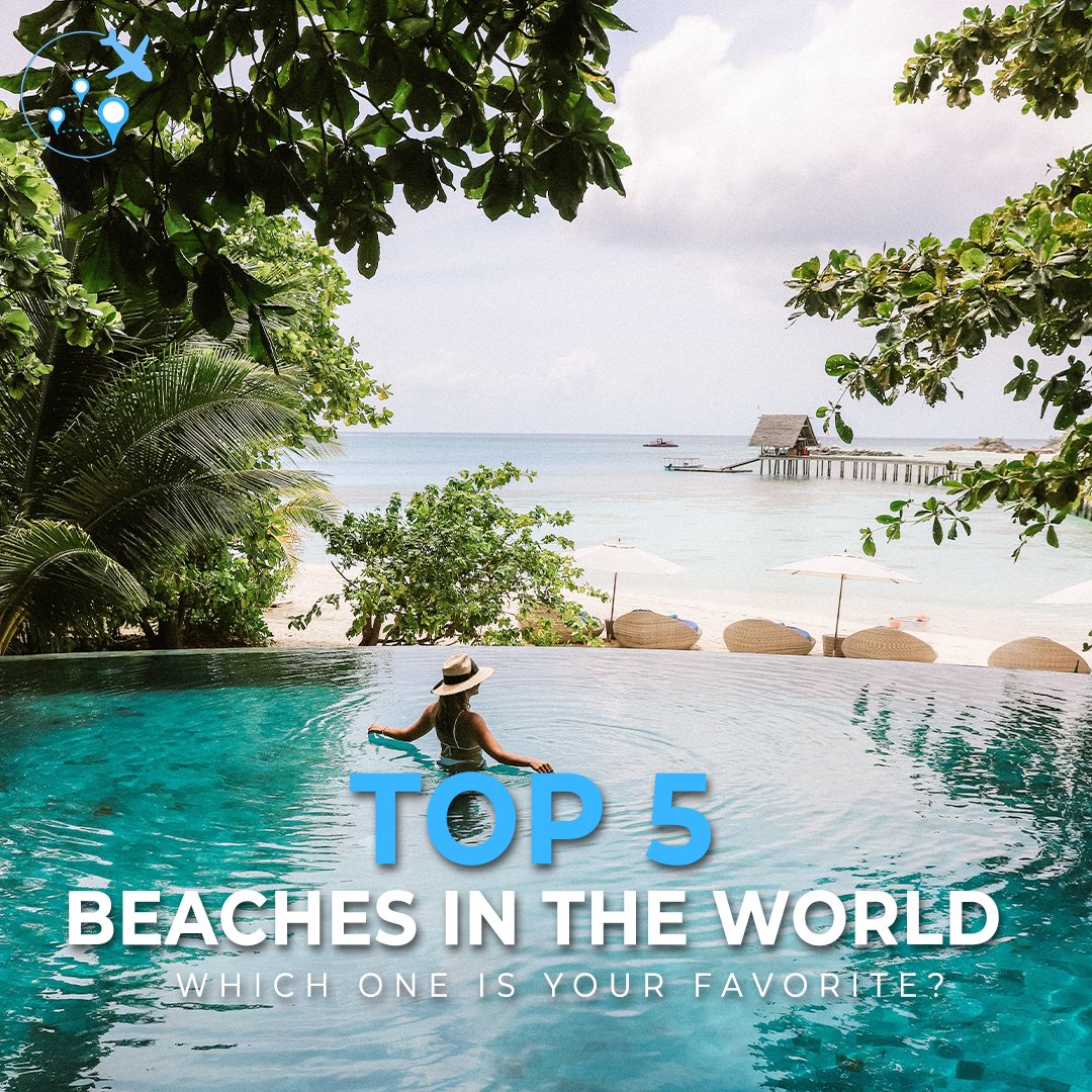 CultureTripAI tweet media