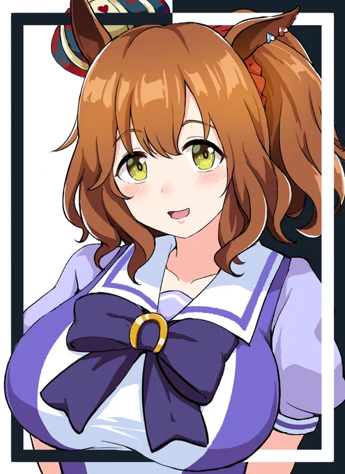 アストンマーチャン 