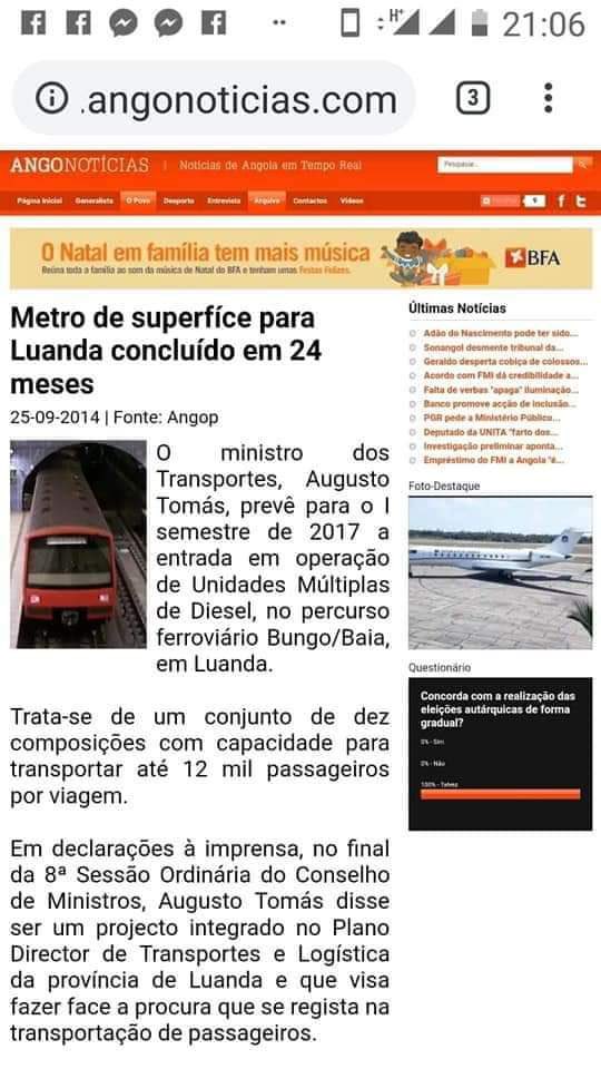 Cutaia tweet media