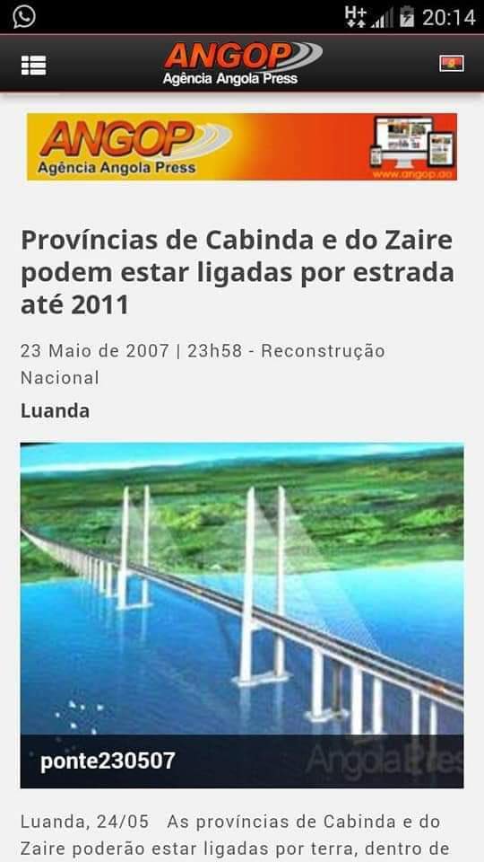 Cutaia tweet media