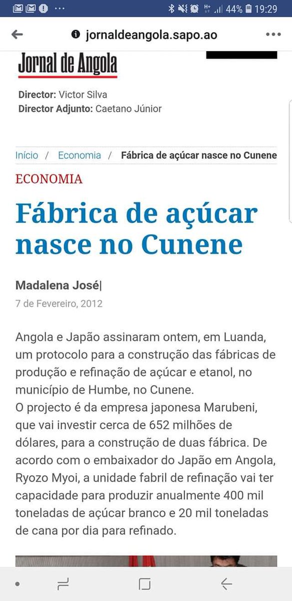 Cutaia tweet media