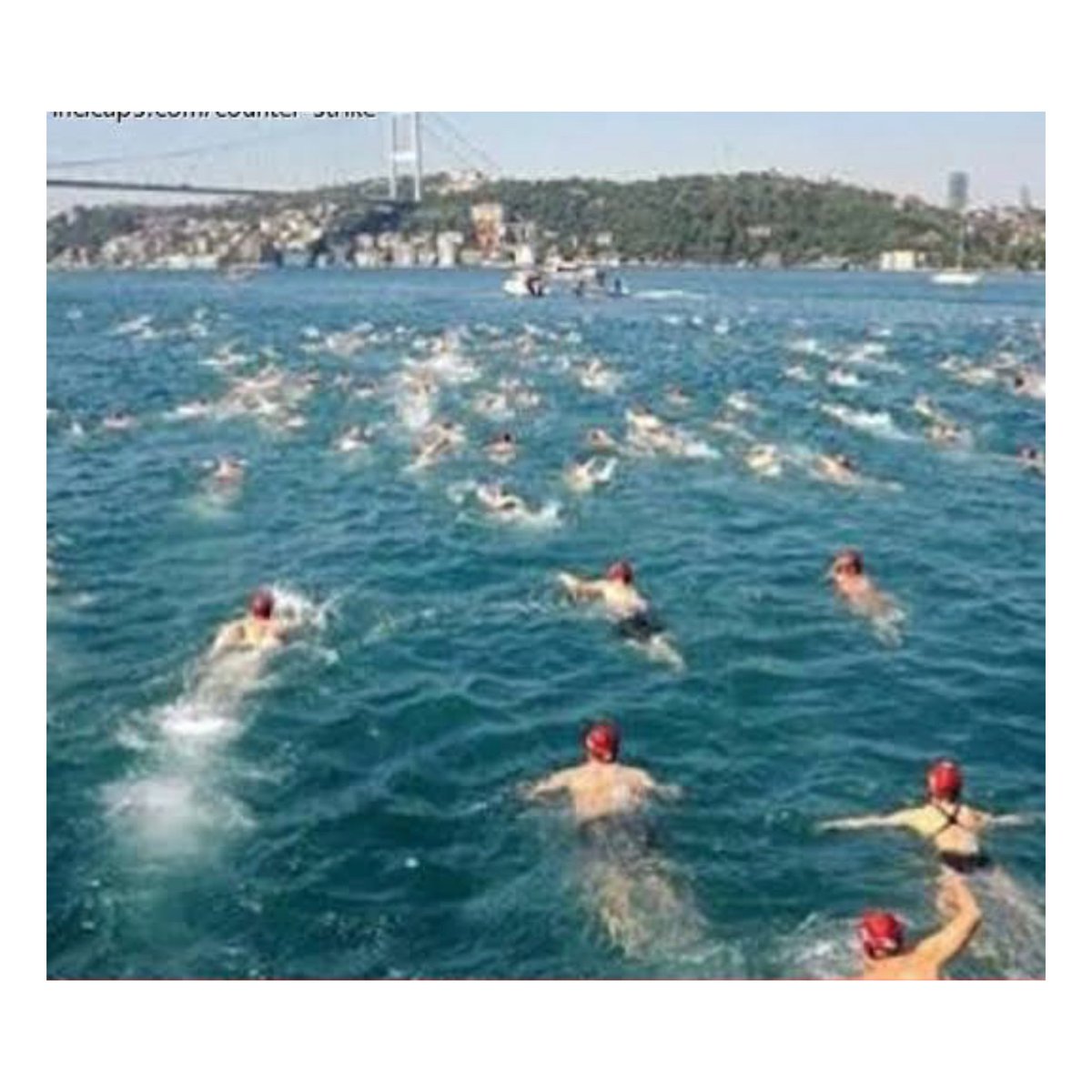 Kısmetse akşam olacak olan ⬇️  

*

#fenerinmacivar #FBvAEK  💙💛🥳