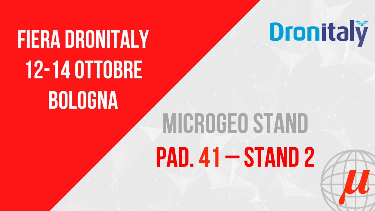 Microgeo tweet media