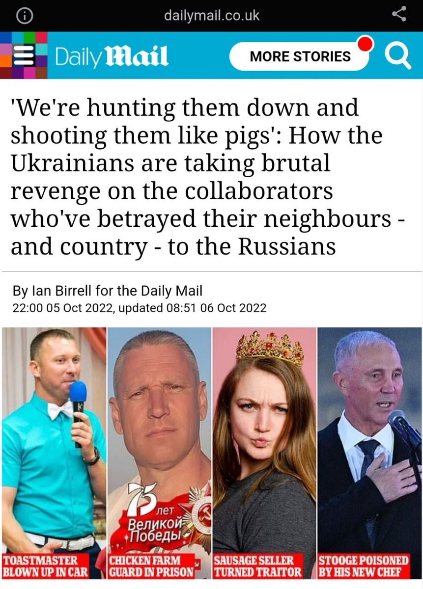 Dv Dv tweet media