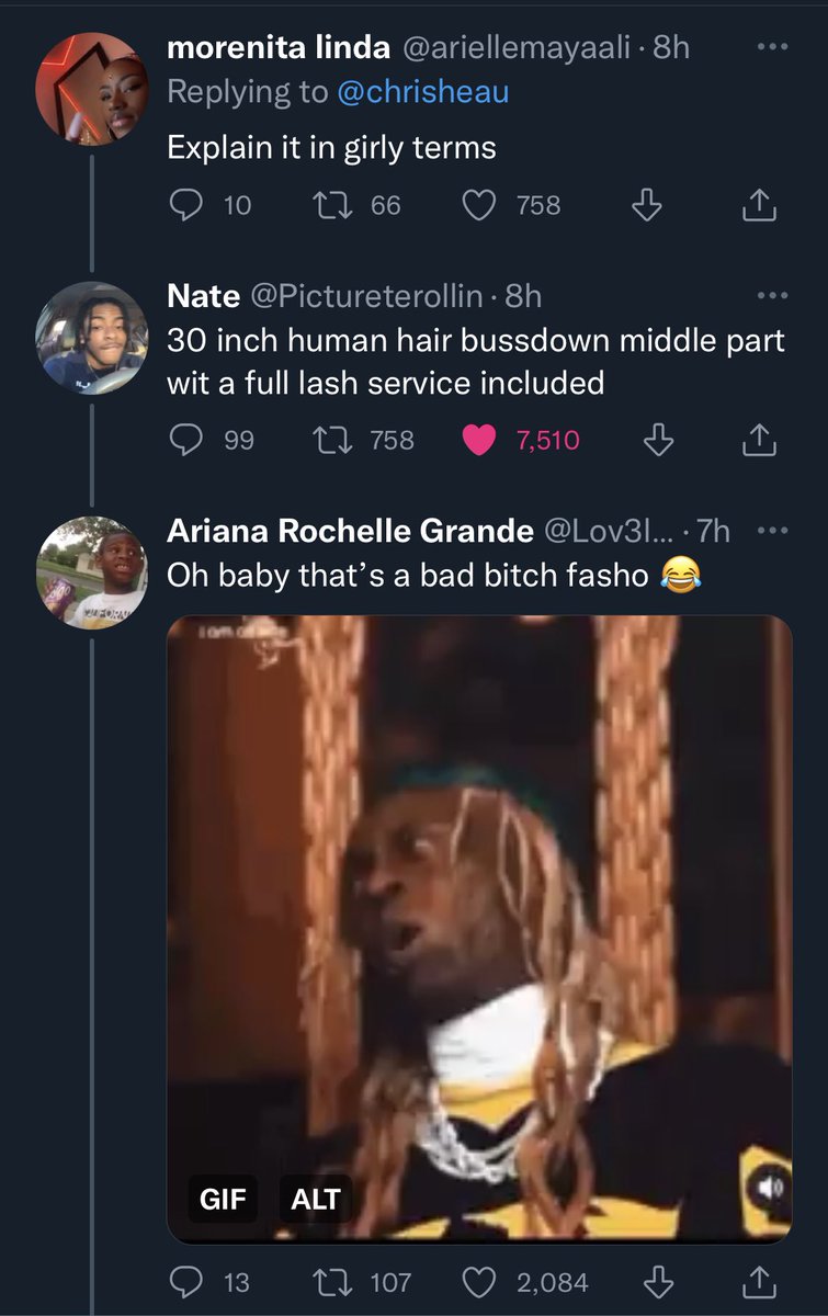 De_La_SoulFood's tweet photo. I have been crying laughing at this all morning. 😂😂😂 https://t.co/YXwIy0JSKs