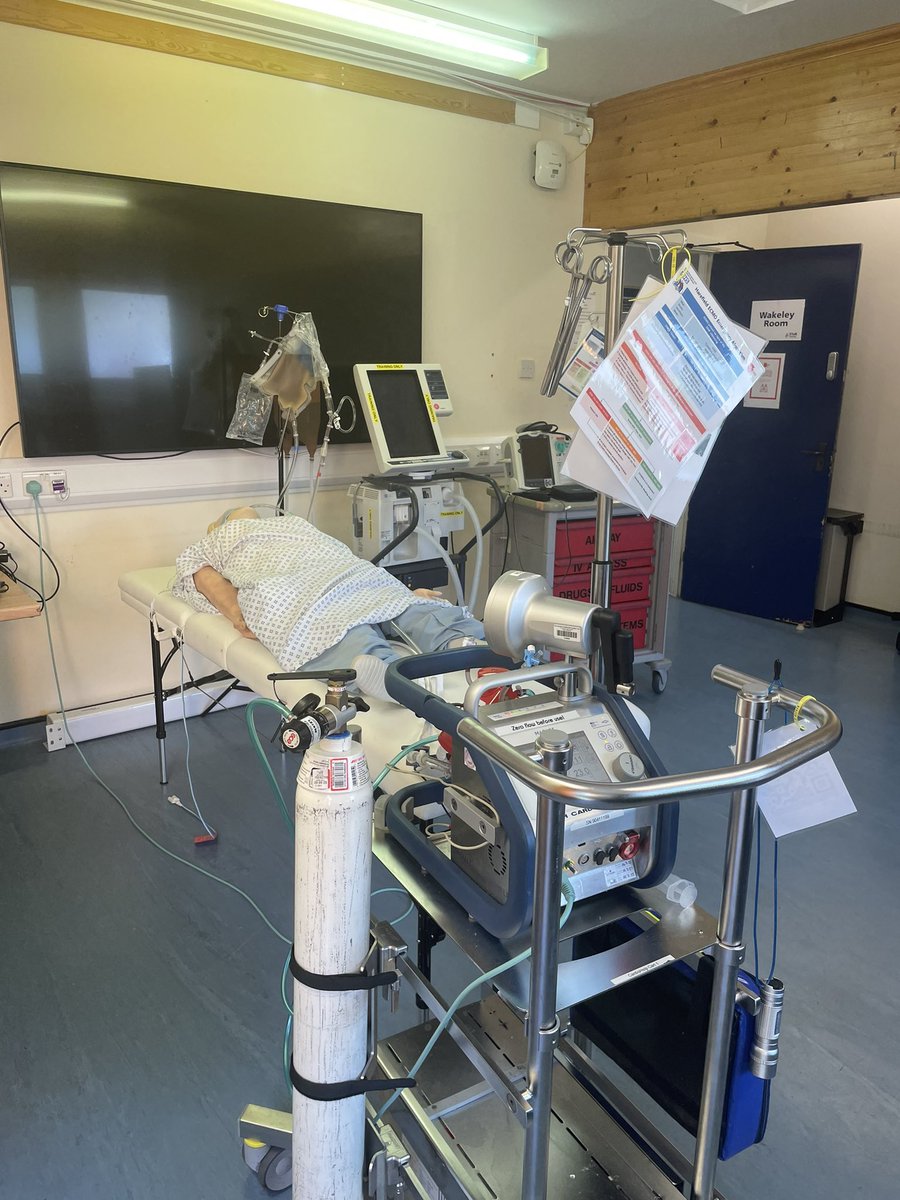 MLSCourse's tweet image. This afternoon is all about Impella and ecmo #mlscourse