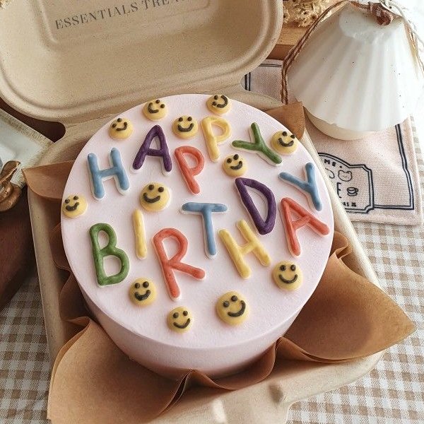 苺のようにフレッシュな21歳