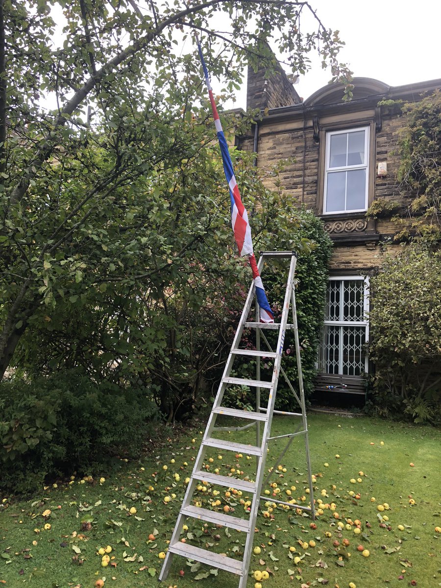 ANDREW NUTTER tweet media