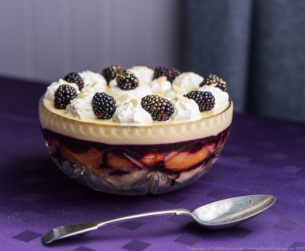 ANDREW NUTTER tweet media