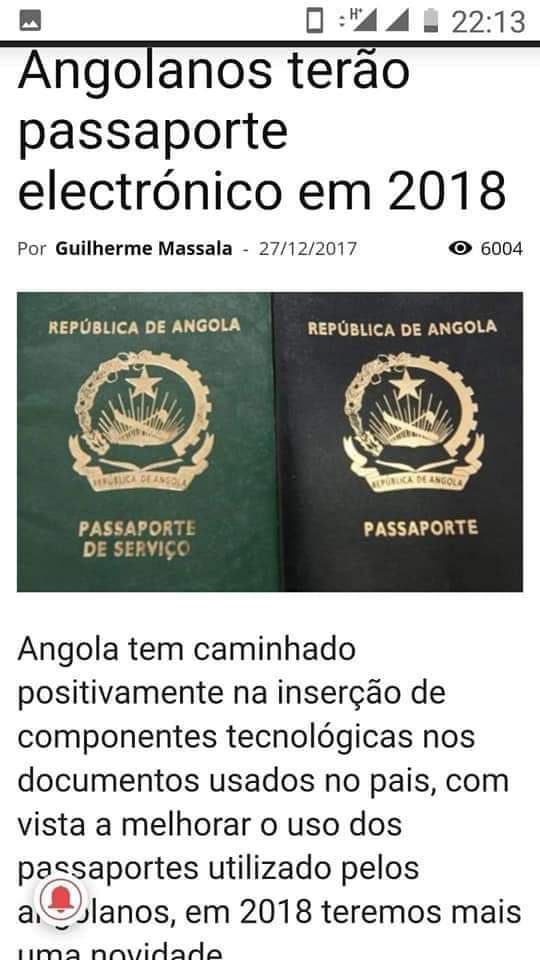Cutaia tweet media