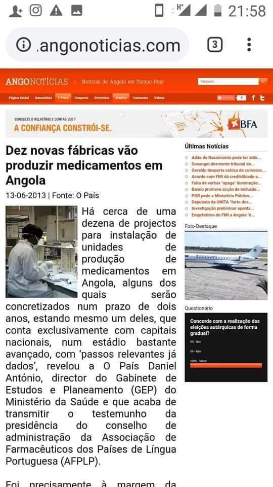 Cutaia tweet media
