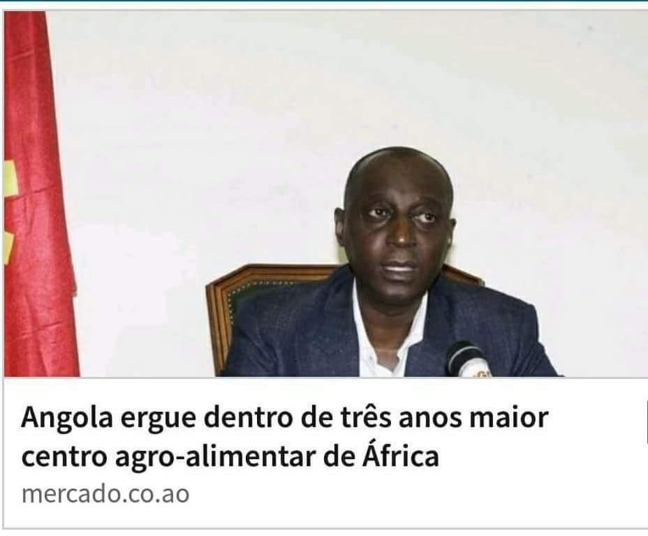 Cutaia tweet media
