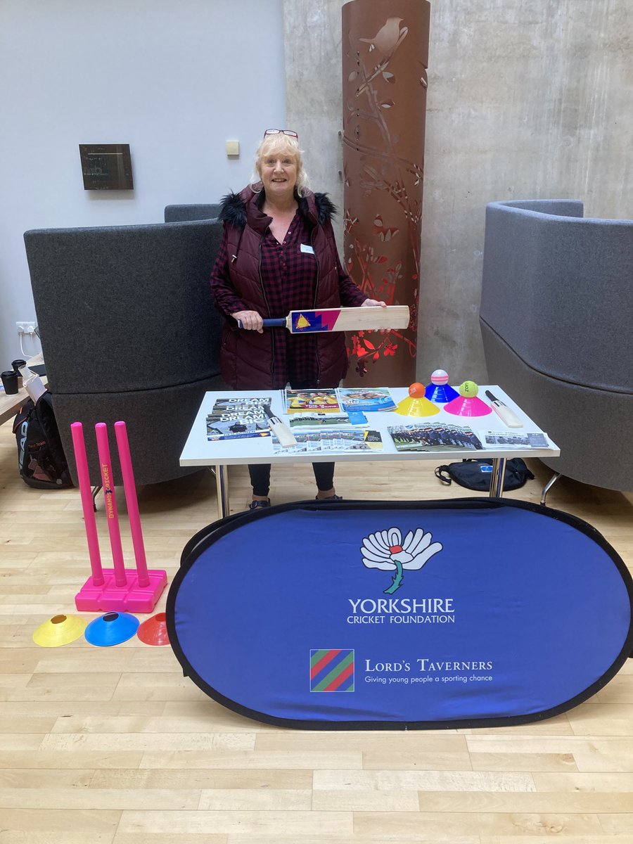 2020 Community Sport tweet media