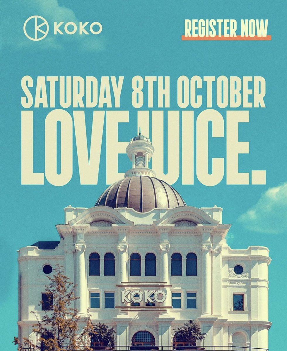 Owen Cornwell tweet media