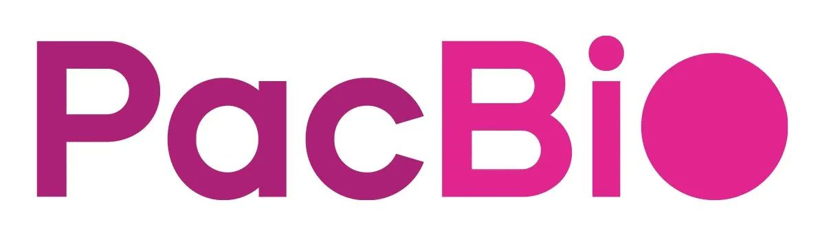 sparkcomms's tweet photo. 🚨New life sciences client alert 🚨 We're excited to announce we are now working with @PacBio to provide PR support, as the company accelerates its EMEA expansion.  Check out our blog for further details 👉 https://t.co/NargYgdEvY #pr #content #LifeSciences https://t.co/BbEdSkVXhk